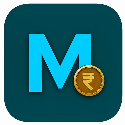 Money Times Now